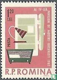 Électroménager