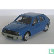 Renault 14