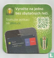 Stahujte aplikaci