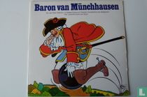 Baron van Münchhausen