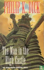 The man in the high castle