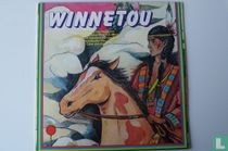 Winnetou