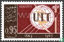 100 years of ITU