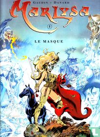 Le Masque