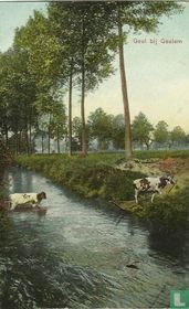 Geul bij Geulem
