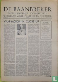 De Baanbreker 3