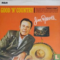 Good 'n' Country