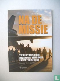 Na de missie