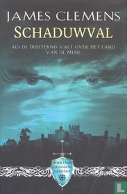 Schaduwval