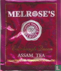 Assam Tea