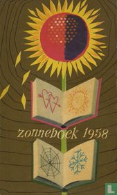 Zonneboek 1958