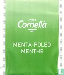 Menta-Poleo