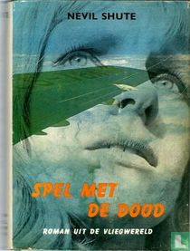 Spel met de dood 