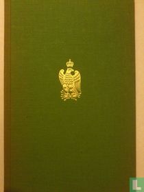 Napoléon