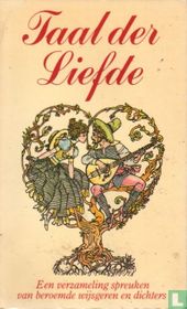 Taal der liefde 