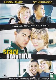 Crazy/Beautiful