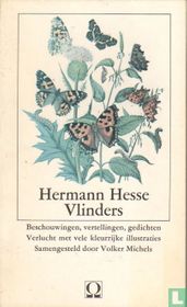 Vlinders