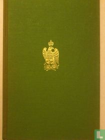 Napoléon