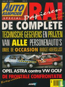 Autokampioen 5