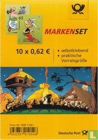 Astérix