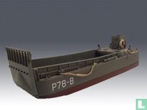 LCVP