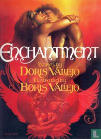 Enchantment