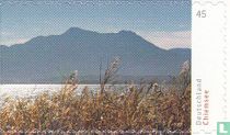 Chiemsee