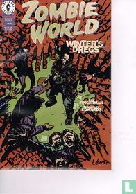 Winter's Dregs 4