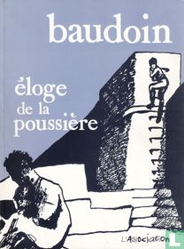 Éloge de la poussière