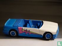 BMW 323