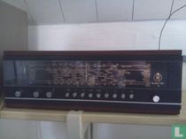 Beomaster 900M receiver