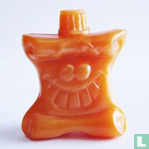Squeeze (orange)