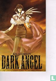 Dark Angel 3