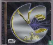 Can-I-Bus