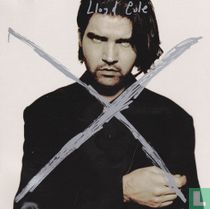 Lloyd Cole