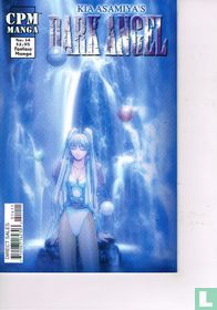 Dark Angel 14