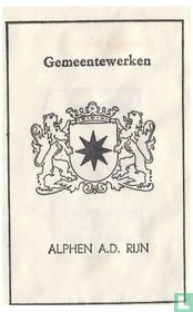 Gemeentewerken
