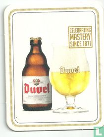 Duvel