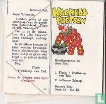 Kachels poetsen acheter