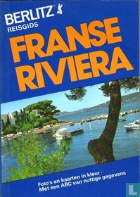 Franse Riviera