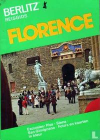 Florence