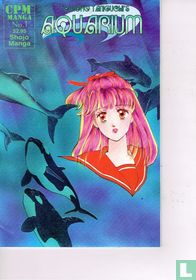 Aquarium  1 