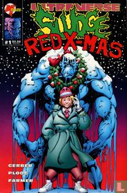 Sludge Red-X-Mas 1