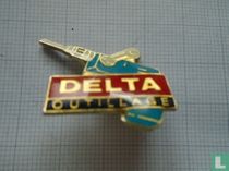 DELTA outillage