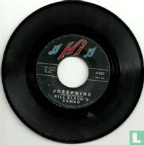 Josephine