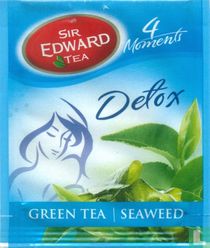Detox 