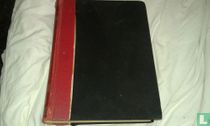 Eminent Chinese of the Ch'ing period 1644-1912