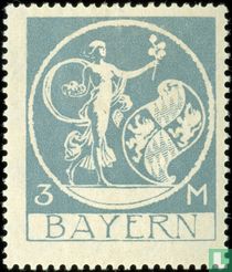 Bayern