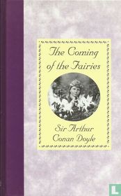 The Coming of the Fairies
