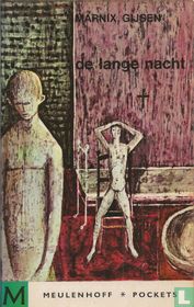 De lange nacht